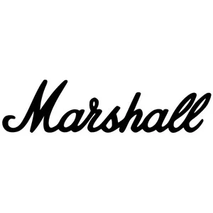  Marshall Headphones Kupon