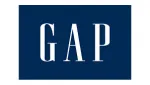  Gap Kupon