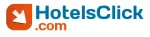  HotelsClick.com Kupon