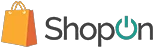  Shopon Webáruház Kupon