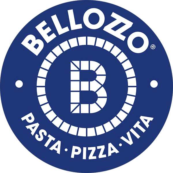  Bellozzo Kupon