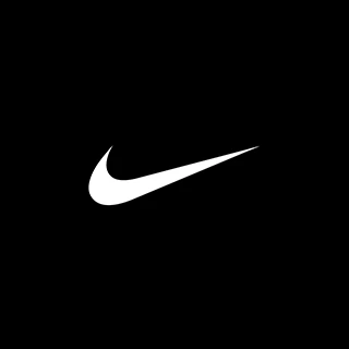  Nike Kupon
