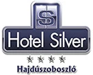  Hotel Silver Kupon