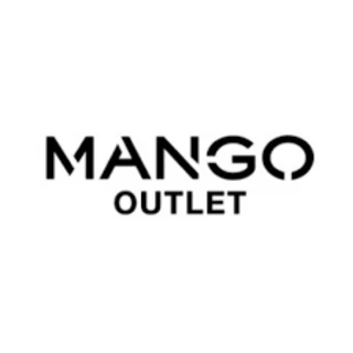  Mango Outlet Kupon