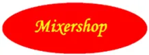  Mixershop Kupon