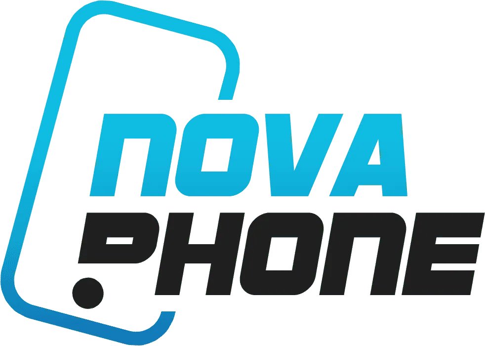  Nova Phone Kupon