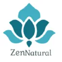  Zen Natural Kupon