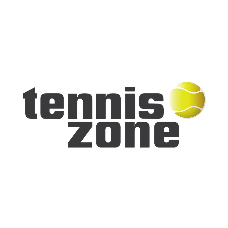  Tennis Zone Kupon