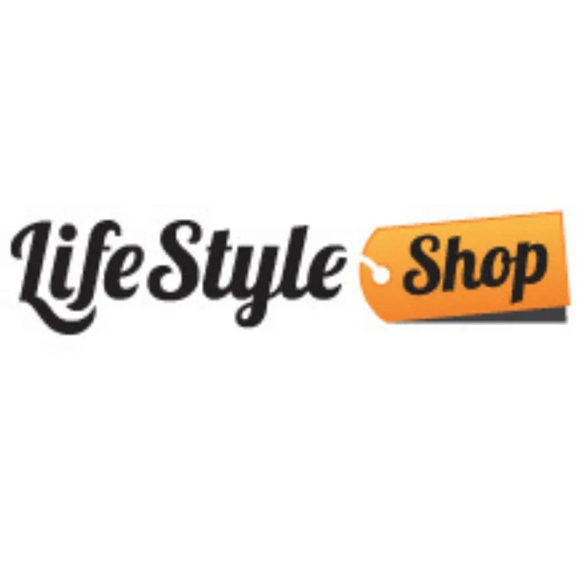  LifeStyleShop Kupon