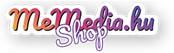 shop.memedia.hu