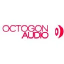  Octogon Audio Kupon