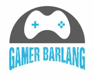  Gamer Barlang Webáruház Kupon