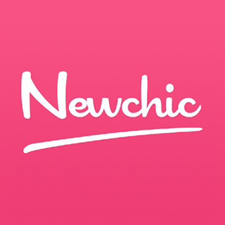  Newchic Kupon