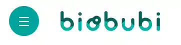 biobubi.hu