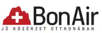  Bonair-BG Kupon