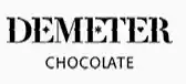  Demeter Chocolate Kupon