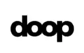  Doopshop Kupon