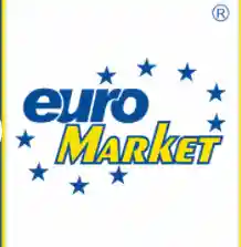  Euro Market Kupon