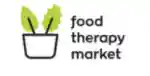  Food Therapy Market Kupon