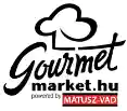  Gourmet Market Kupon