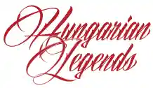  Hungarian Legends Kupon
