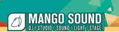  Mango Sound Kupon