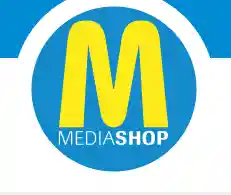  MediaShop Kupon
