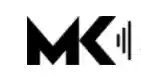 MK Audio Kupon