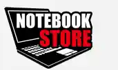  NotebookStore Kupon
