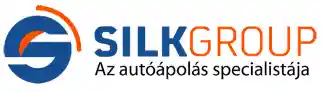  Silkgroup Kupon
