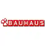  Bauhaus Kupon