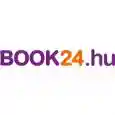  Book24 Kupon