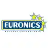  Euronics Kupon