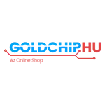  Goldchip Kupon