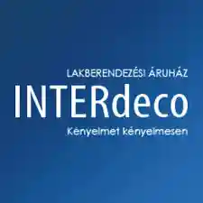  InterDeco Kupon