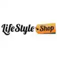  LifeStyleShop Kupon