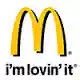  McDonalds Kupon