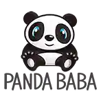  Pandabababolt Kupon