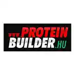  Proteinbuilder Kupon