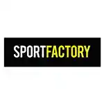  Sportfactory Kupon