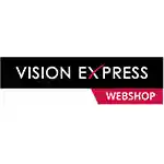  Vision Express Kupon