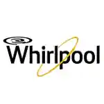 whirlpool-shop.hu