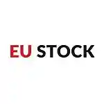 eustock.eu
