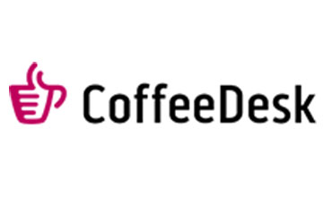 coffeedesk.com