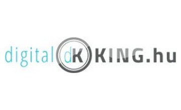  DigitalKing Kupon
