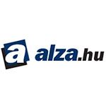  Alza.hu Kupon