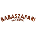  Babaszafari Bababolt Kupon
