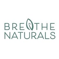  Breathe Naturals Deodorant Kupon