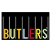  Butlers Kupon