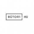 butor1.hu